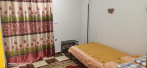 Tut flat, Luxor